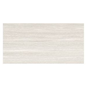 Piso Pared Macerata Marfil 30x60Cm 1.62M2