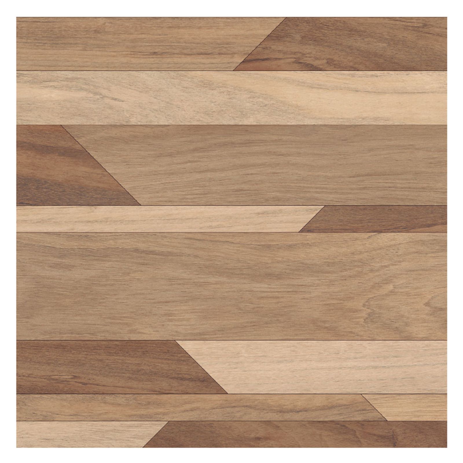 ARCHI TERRA 60X60 1A MT. (1.80)