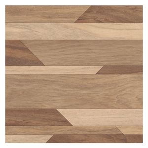 Piso Cerámico Archi Terra 60x60 1.8 Mt2