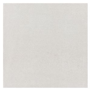 Piso Cer Monastier Humo 60x60 1.8 Mt2