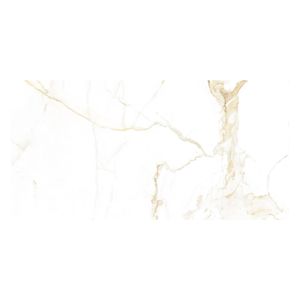 Pi-Pa Ceramico Arni Mate 60x120 2.16 M2