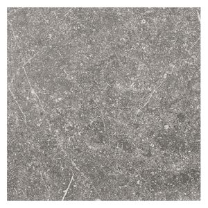 Piso cerámico Exterior Aragón 60x60cm 1.8 m2 Cerámica Italia
