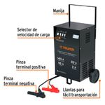 cencosud