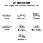 cencosud