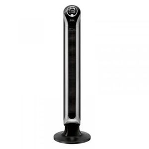 Ventilador Torre Samurai Eole Infiny