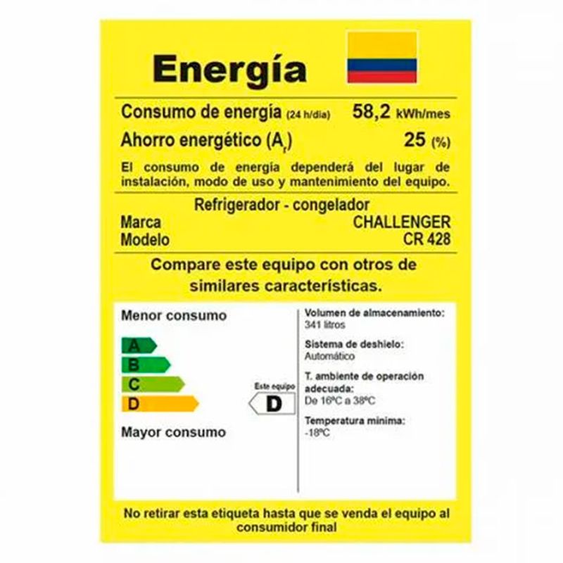 cencosud