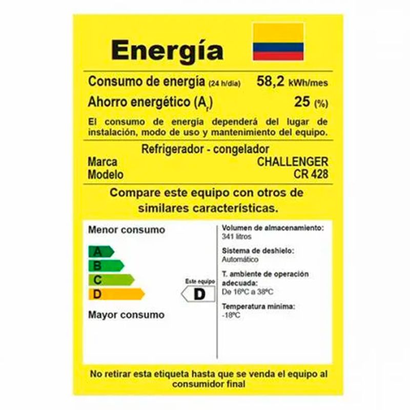 cencosud