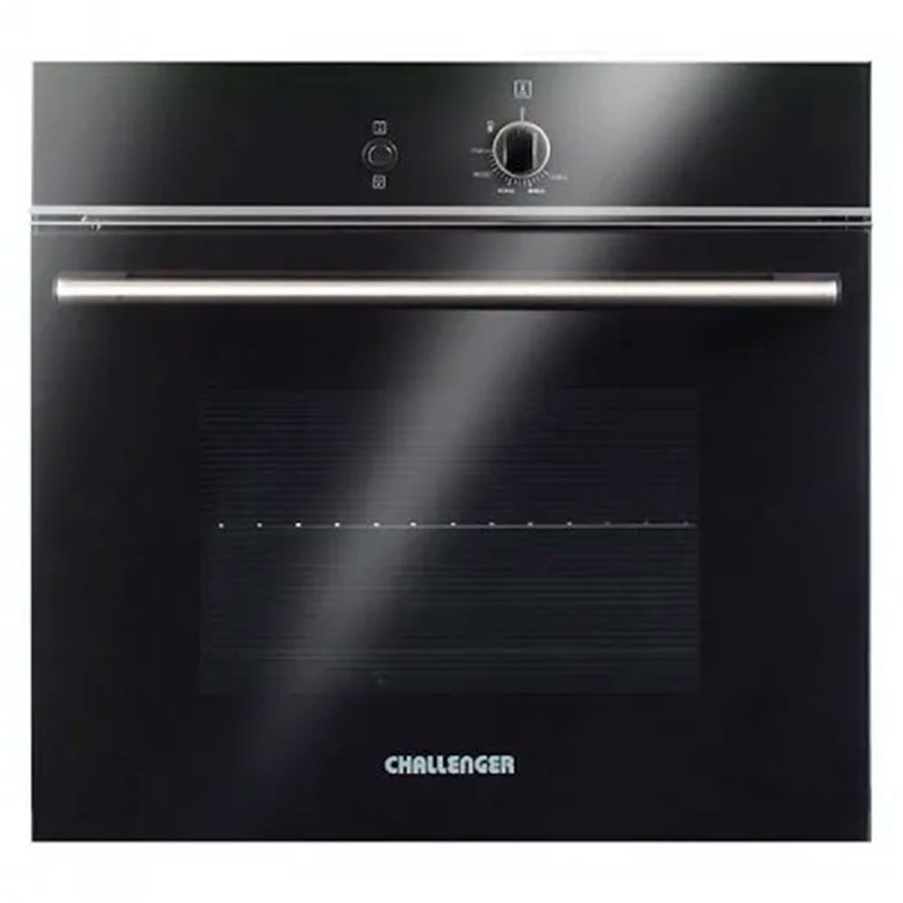 Horno de Empotrar Challenger a Gas Natural HG 2545