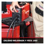 cencosud
