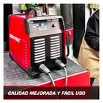 cencosud