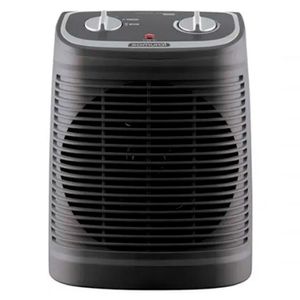 Calefactor Samurai Instant Confort