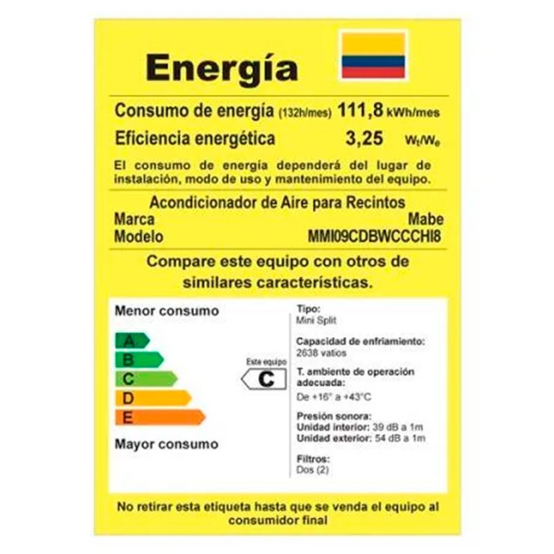 cencosud