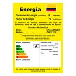 cencosud