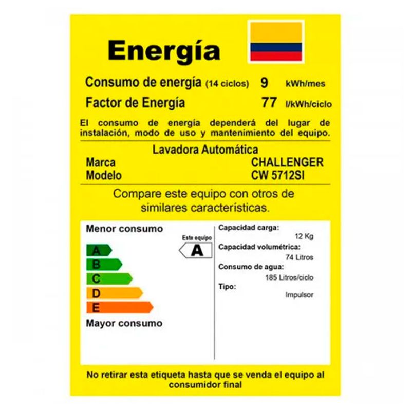 cencosud