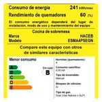 cencosud