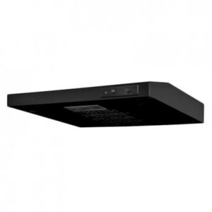 Campana Challenger 2 Velocidades Negra Cx4000