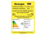 cencosud