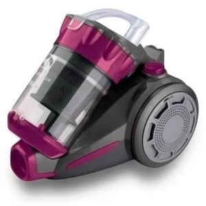 Aspiradora Electrolux Spin 1000w Abso1