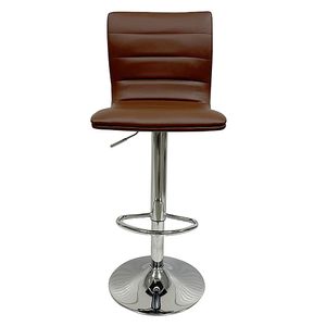 Silla bar Oviedo café M+Design