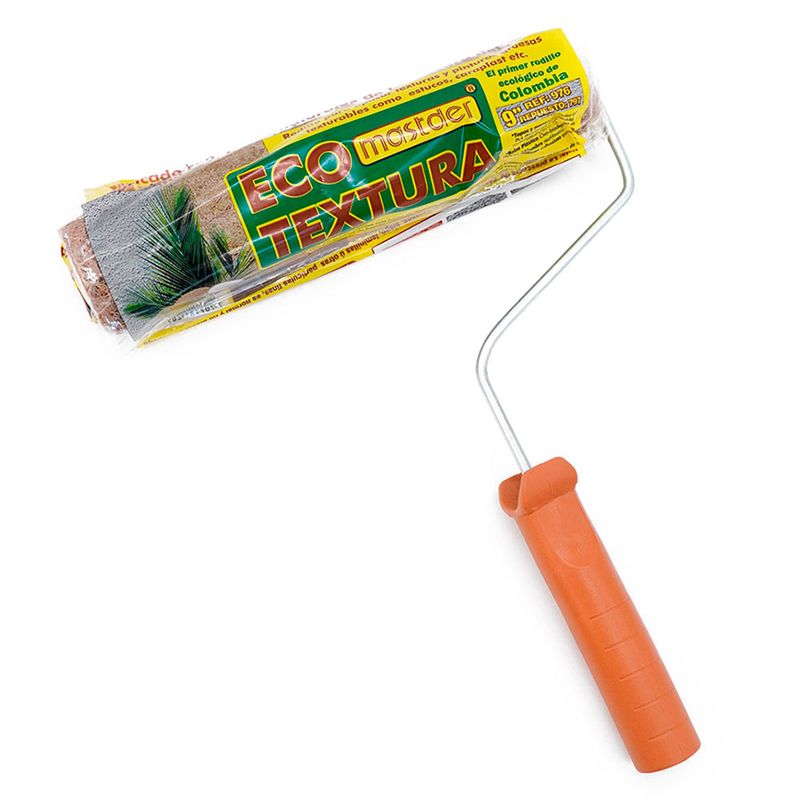 cencosud