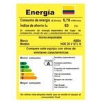 cencosud