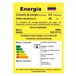 cencosud