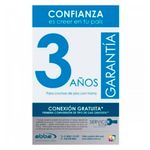 cencosud