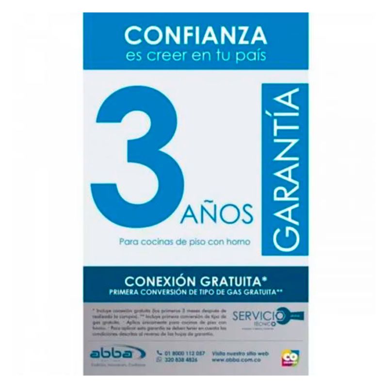 cencosud