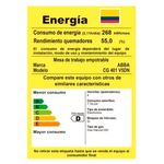 cencosud
