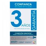 cencosud
