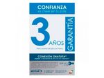 cencosud