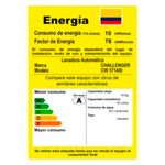 cencosud