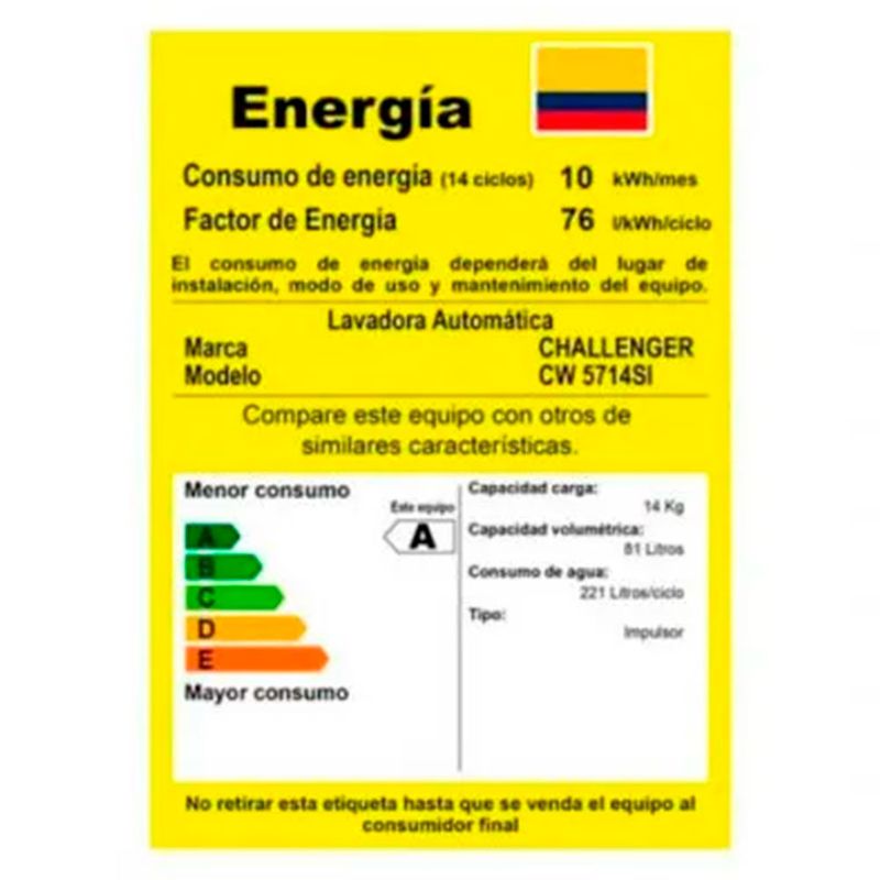 cencosud