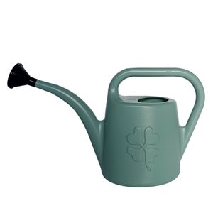 Regadera Koni aguamarina 1.8L Marres