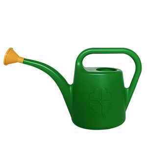 Regadera Koni verde 1.8L Marres
