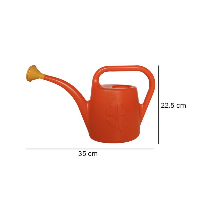 cencosud