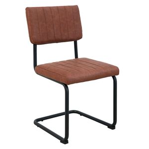 Silla Mae café M+Design