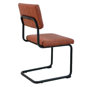 Silla Mae café M+Design