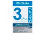 cencosud