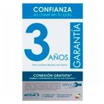 cencosud