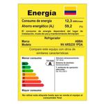 cencosud