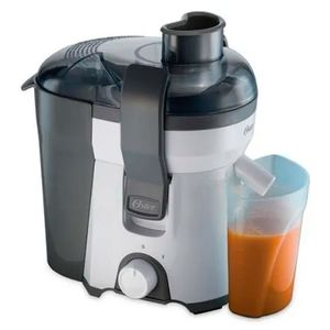 Extractor De Jugos Fpstje316W013