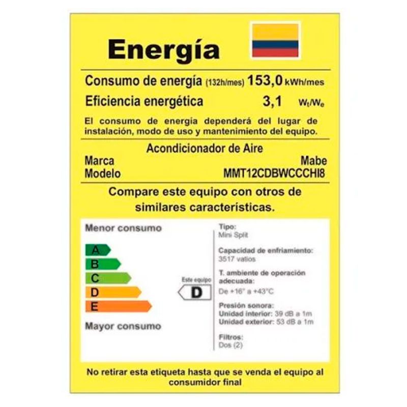 cencosud