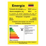 cencosud