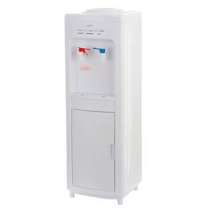 Dispensador de agua Piso 1  DA-211 Nex