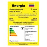 cencosud