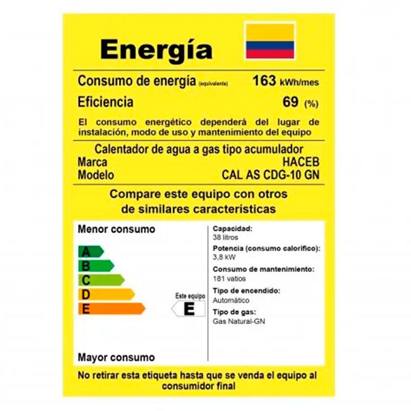 cencosud