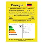 cencosud