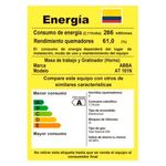 cencosud
