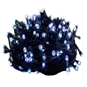 Cobija 160x220cm sencillo Elite gris Fenissa